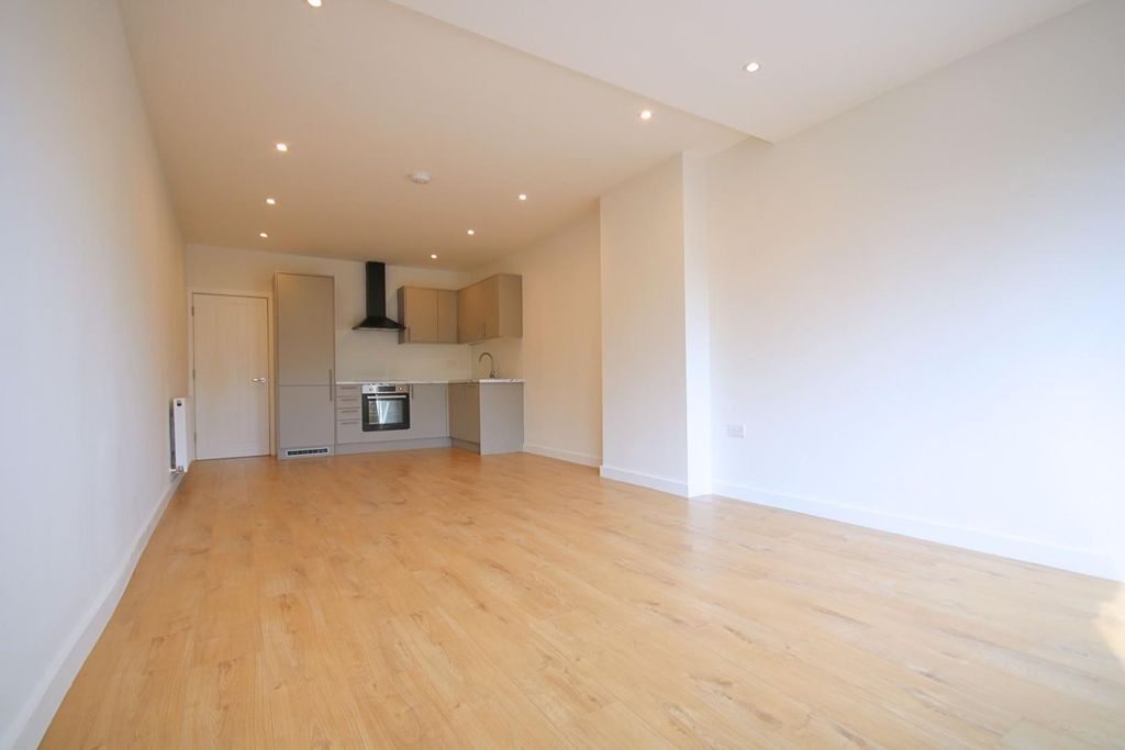 Property photo 2 of 8 liv1 (8).Jpg
