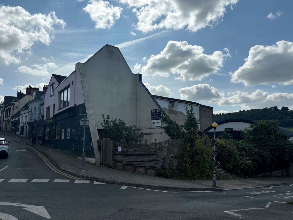 Property photo 1 of 2 Ext .Jpg