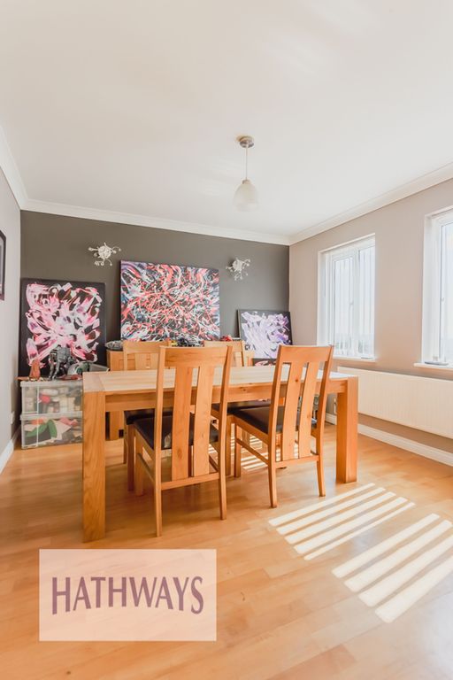 Property photo 3 of 50