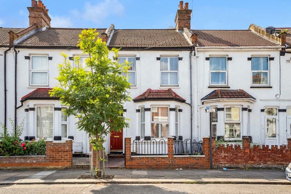 Property photo 1 of 10