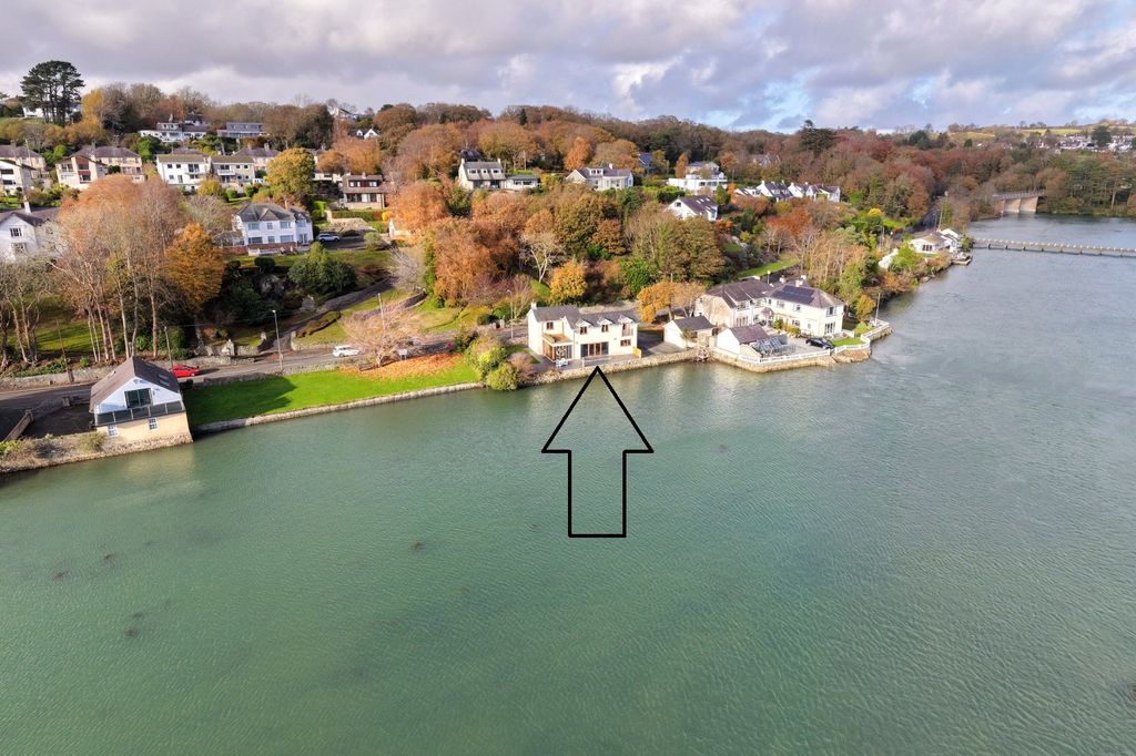 Property photo 1 of 28 Picture No. 55