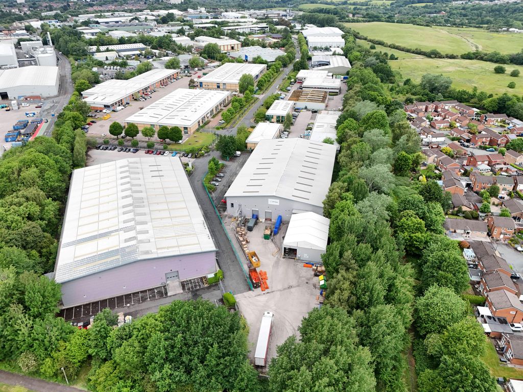 Property photo 2 of 2 Image 2