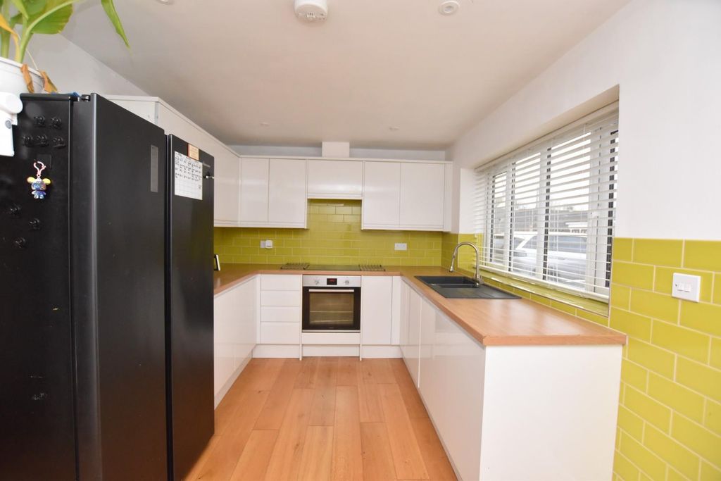 Property photo 2 of 25 Dsc_0034.Jpg