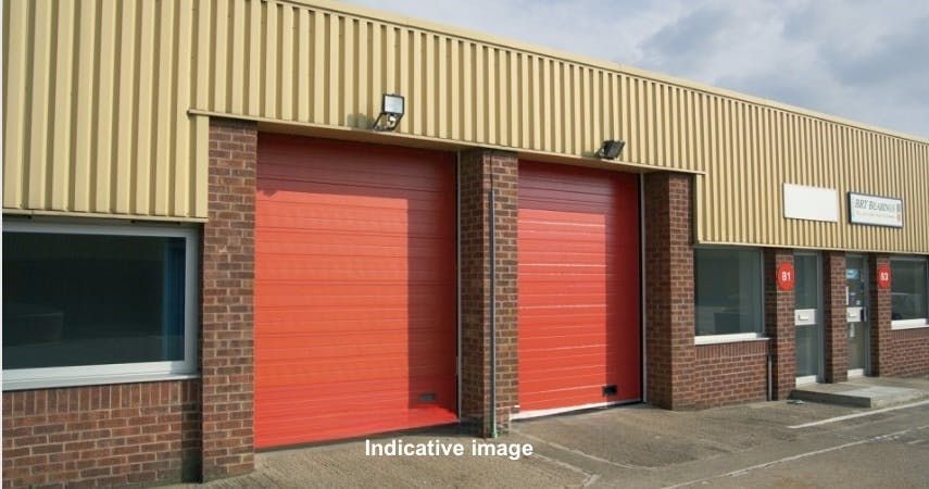 Property photo 1 of 2 Screenshot 20250620 At 150739.Jpeg