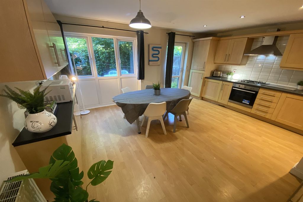 Property photo 2 of 24 Other