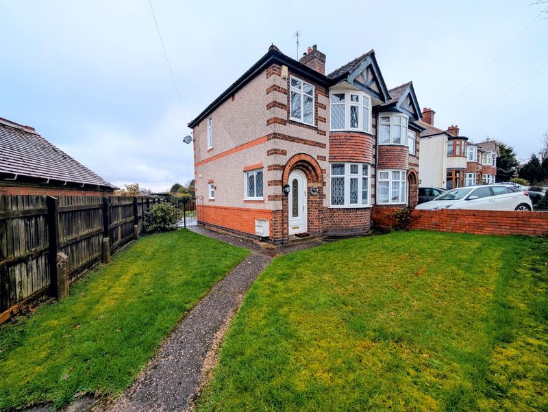 Property photo 1 of 11 Photo 8