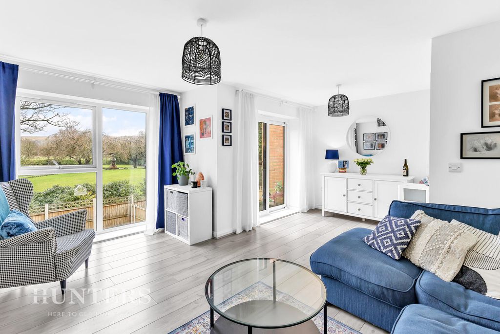 Property photo 3 of 29 Living Room