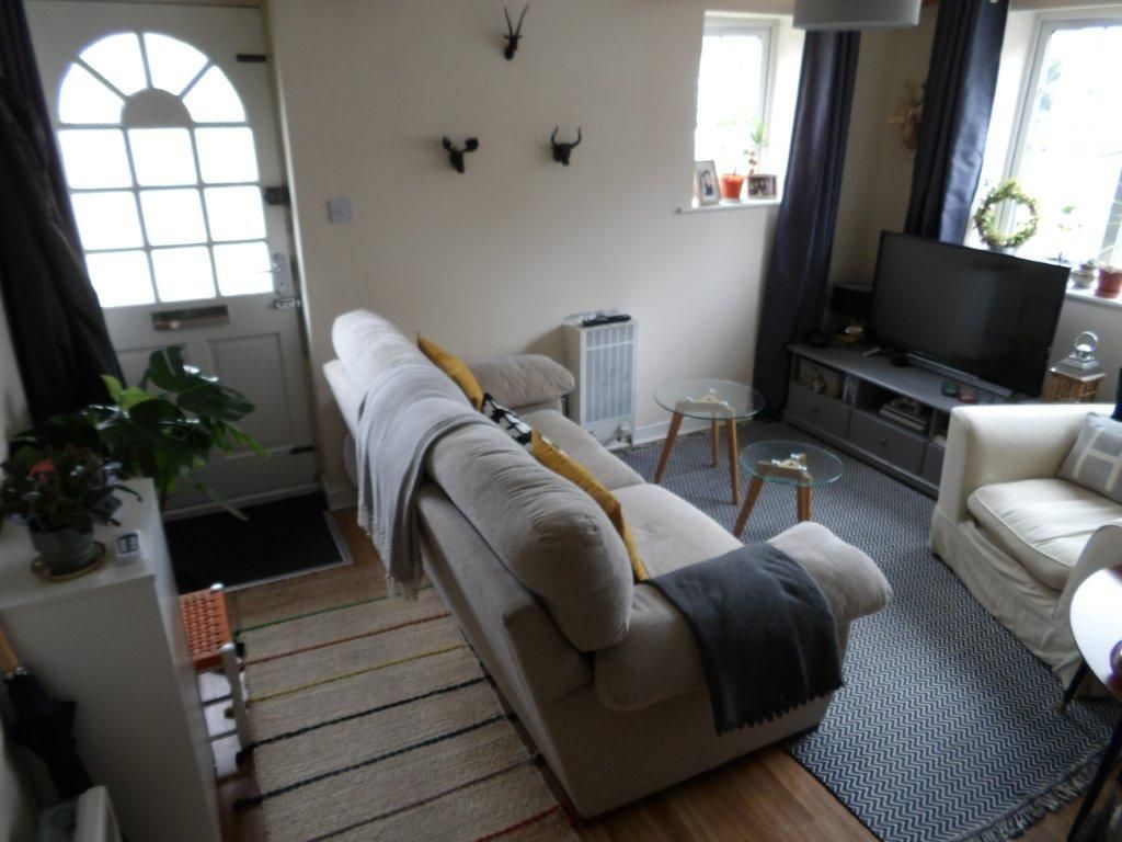 Property photo 2 of 4