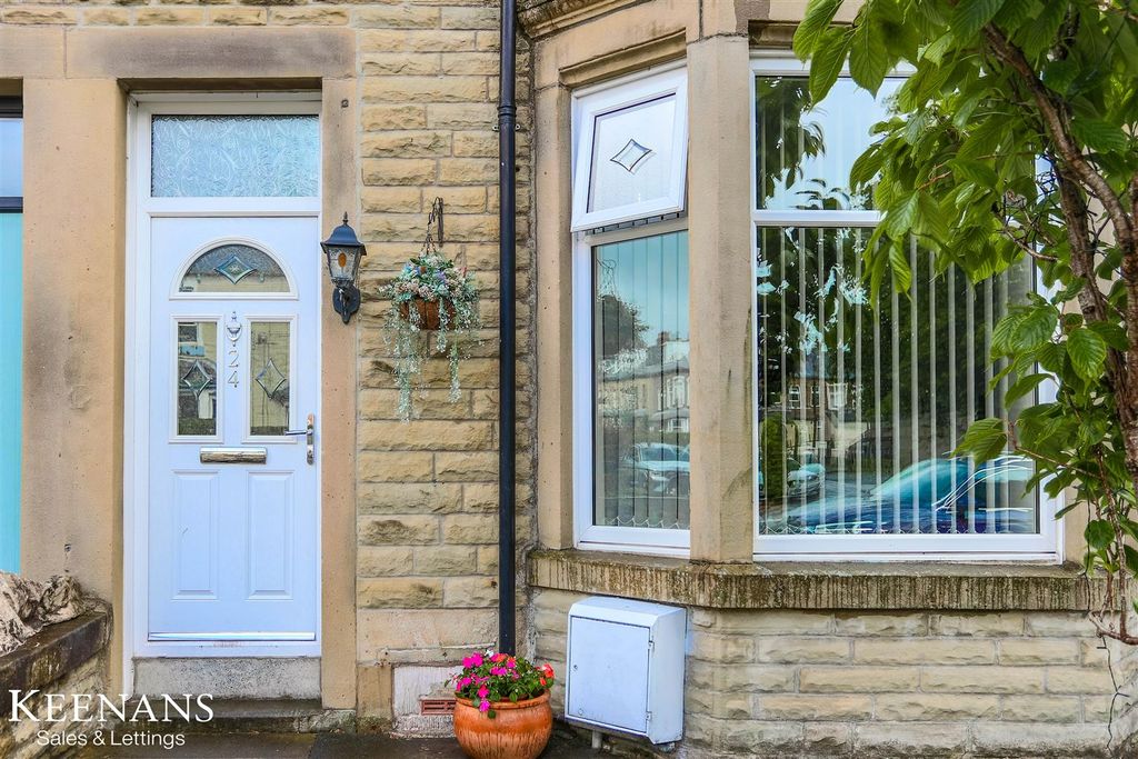 Property photo 2 of 46 Img_3891.Jpg