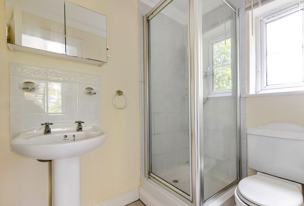 Property photo 2 of 14 333A9798