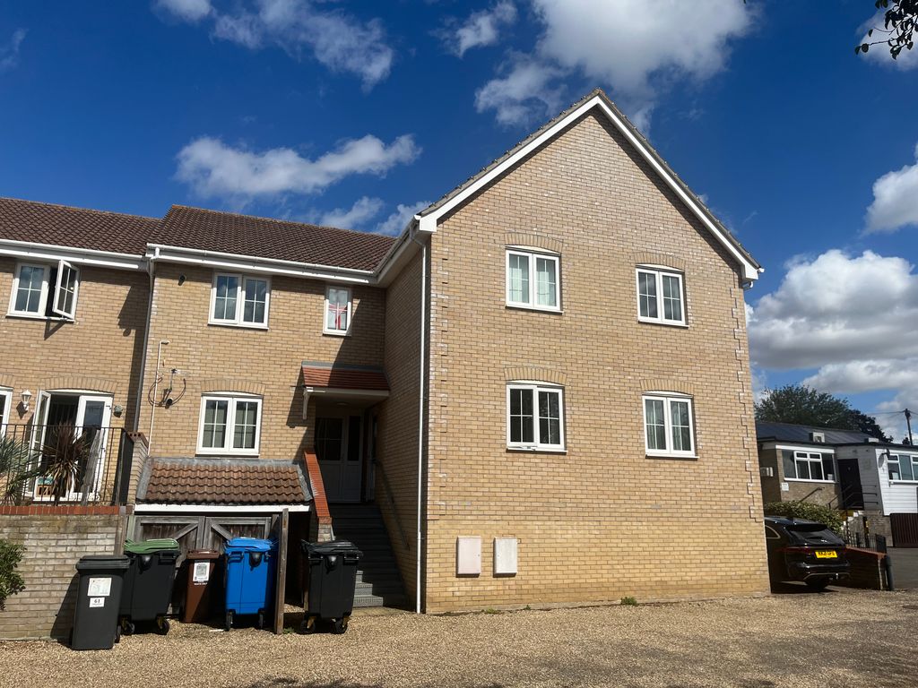Property photo 1 of 1 Img_0672
