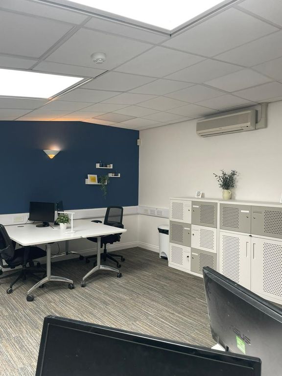 Property photo 3 of 16