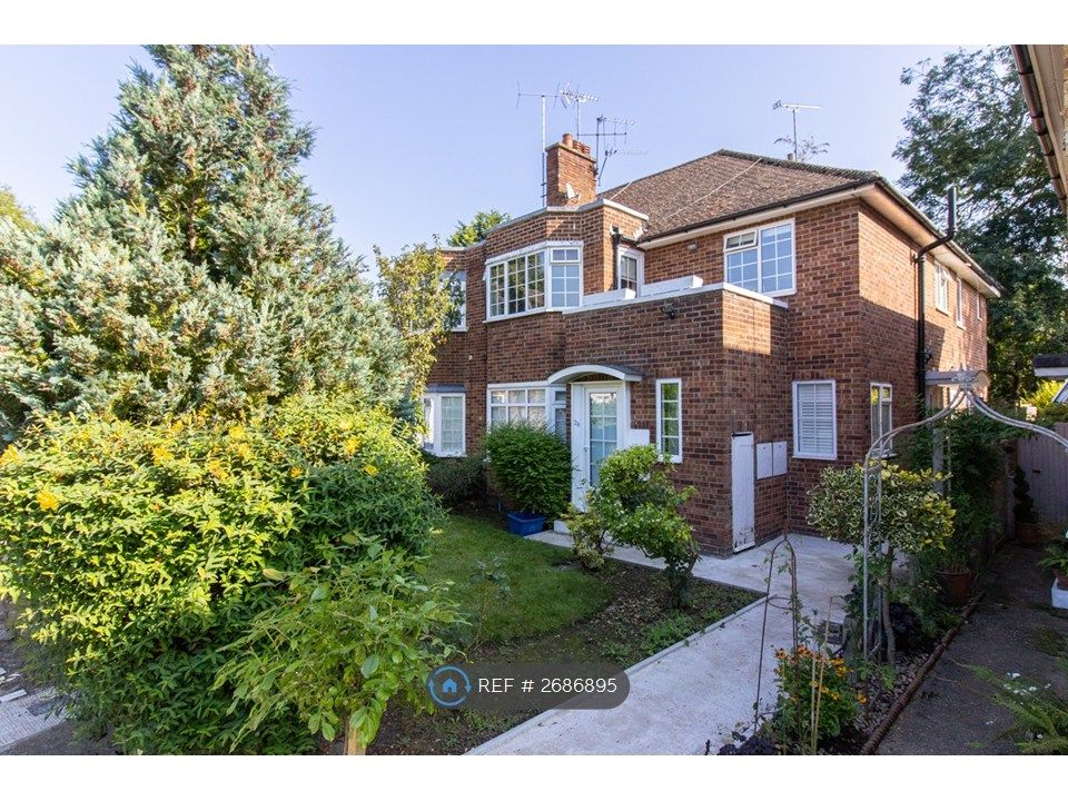 Property photo 1 of 12 Front View