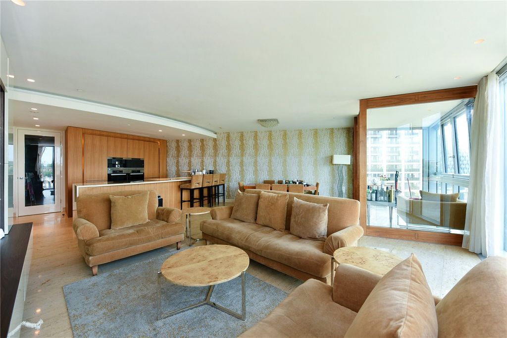Property photo 3 of 26 Picture No. 03
