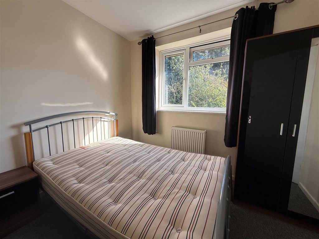 Property photo 2 of 13 4.Jpg