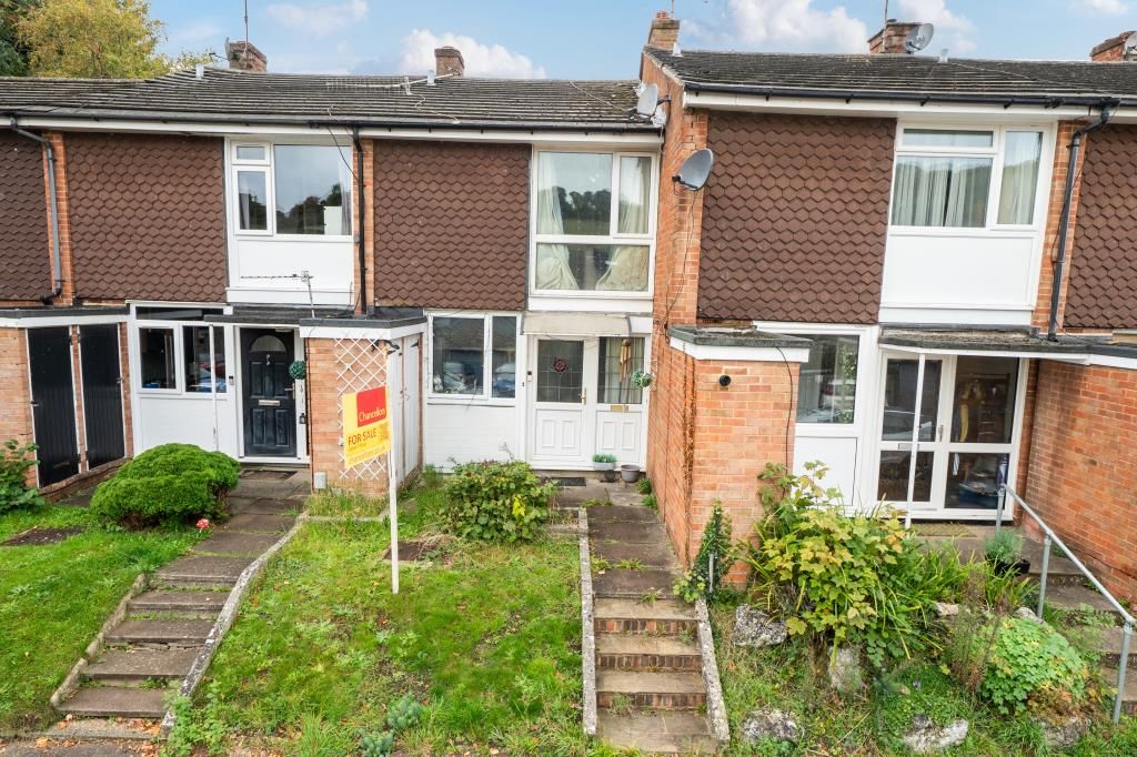 Property photo 1 of 14 Elevated Photos