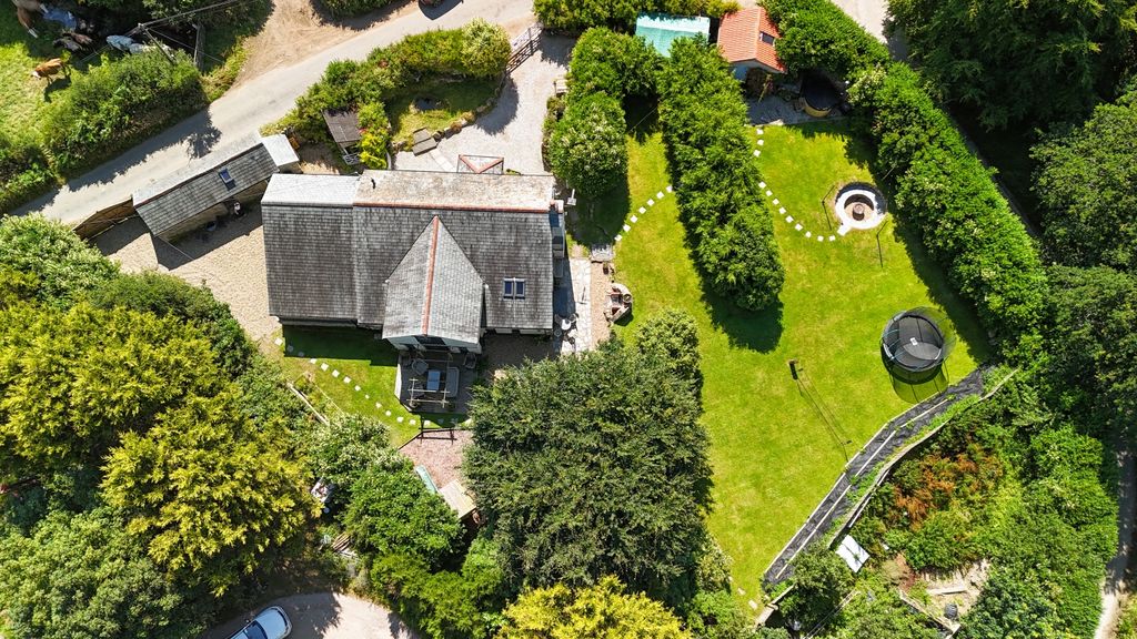 Property photo 1 of 17 Tps 01726 217 888-02