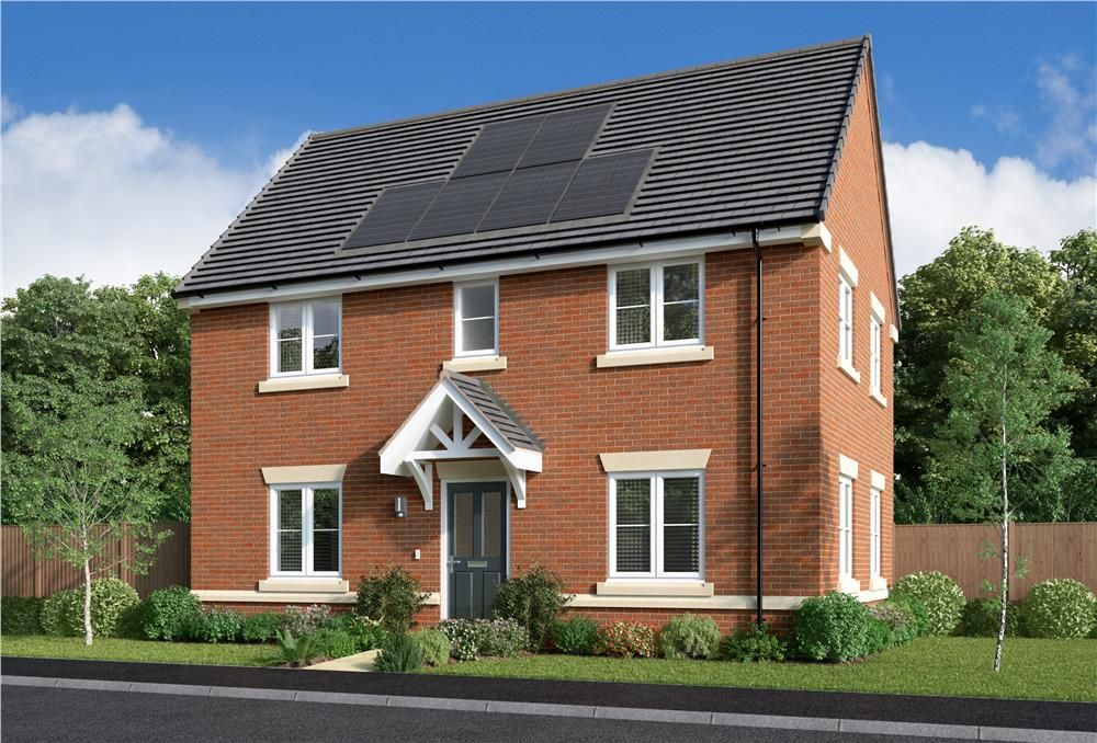 Property photo 1 of 11 Representative Image