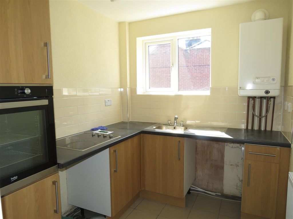 Property photo 3 of 7 Img_8737.Jpg