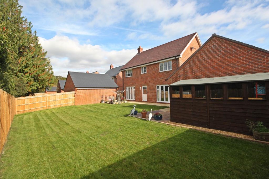 Property photo 2 of 20 Rear.Jpg