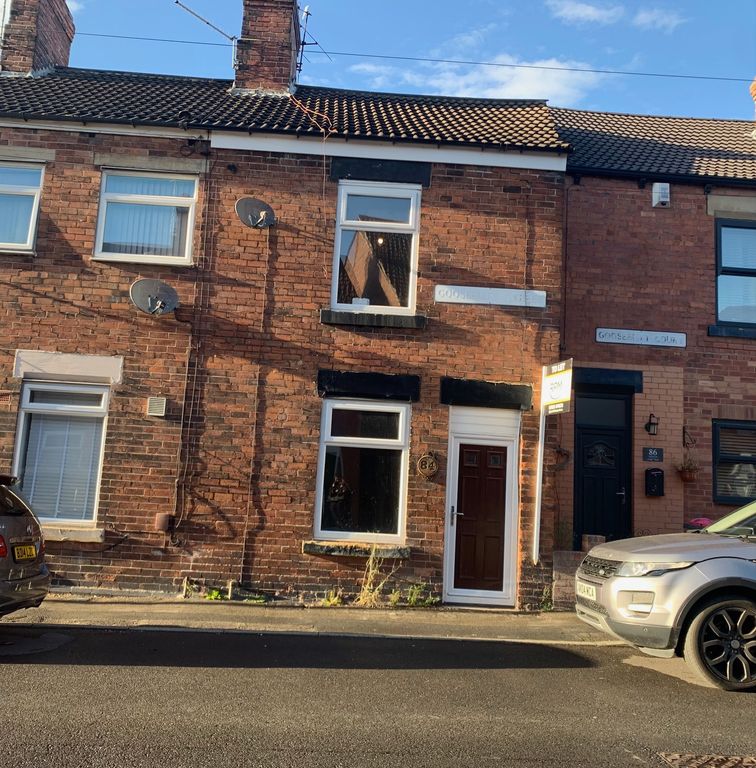 Property photo 1 of 7