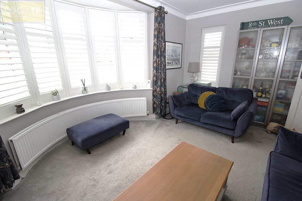 Property photo 3 of 16 Img_9489.Jpg