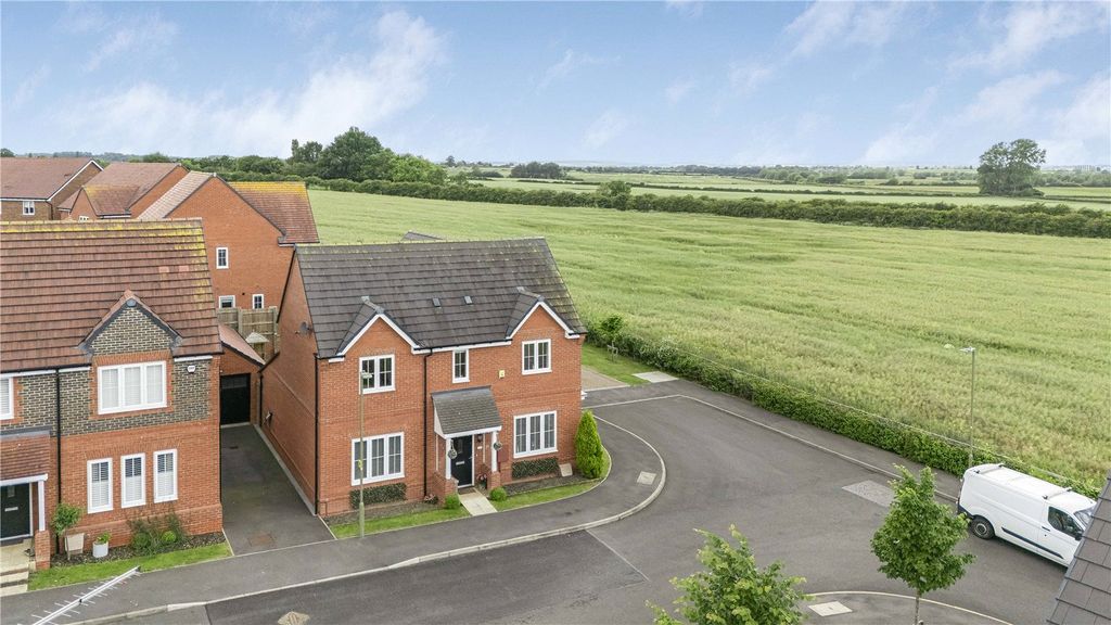 Property photo 1 of 22 Front Elevated