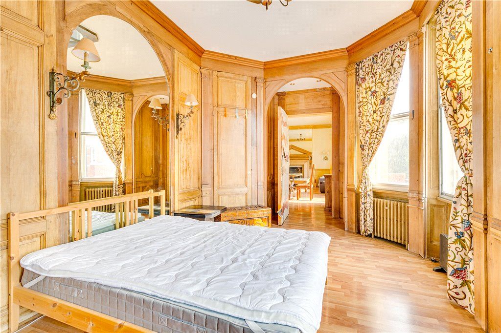 Property photo 3 of 12 Picture No. 13