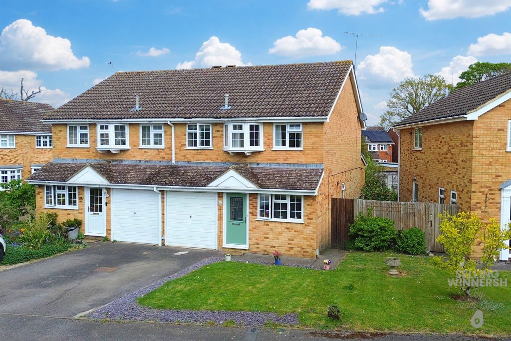 Property photo 1 of 14 4905311