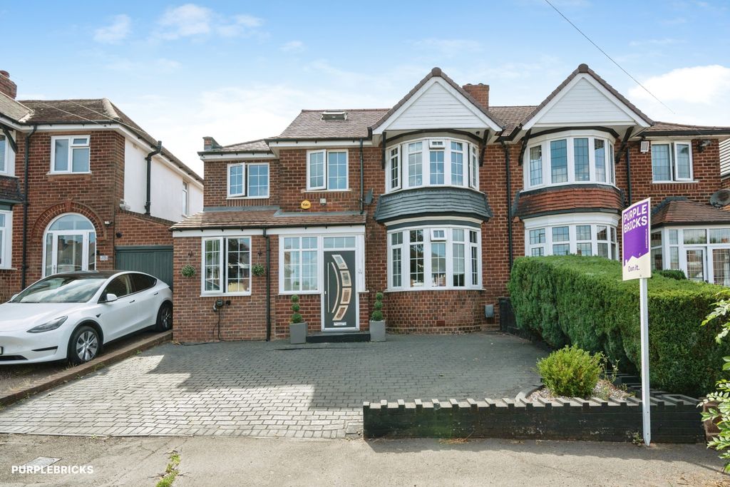 Property photo 1 of 37