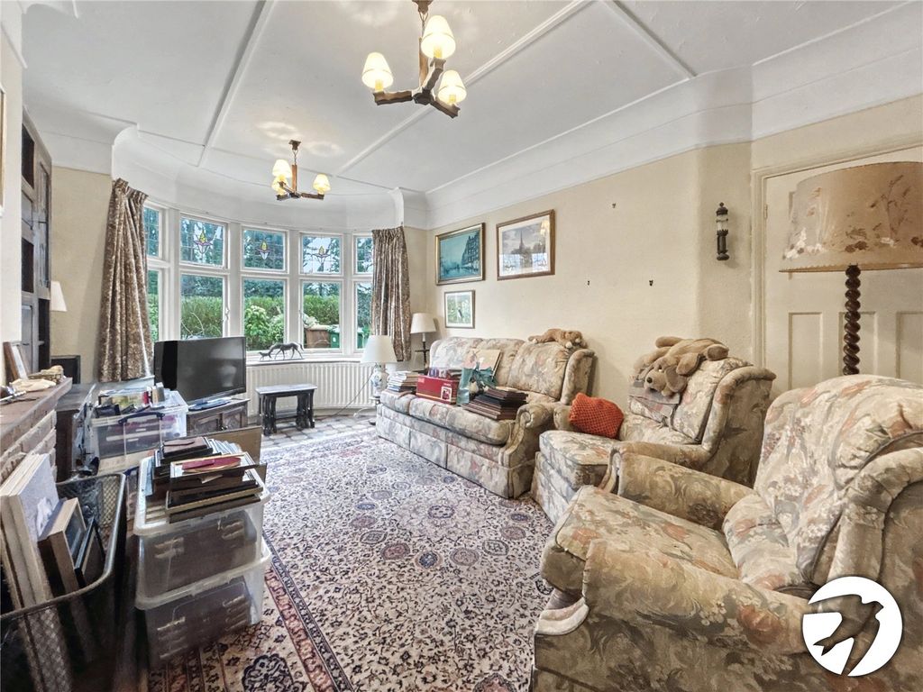 Property photo 3 of 30 Picture No. 15