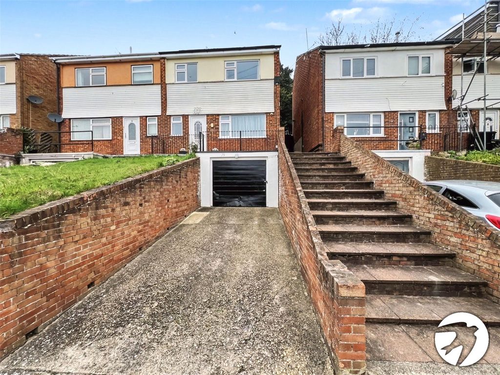 Property photo 1 of 12 Front Shot