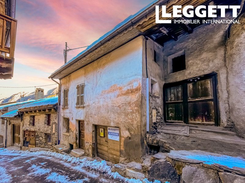 Property photo 2 of 10