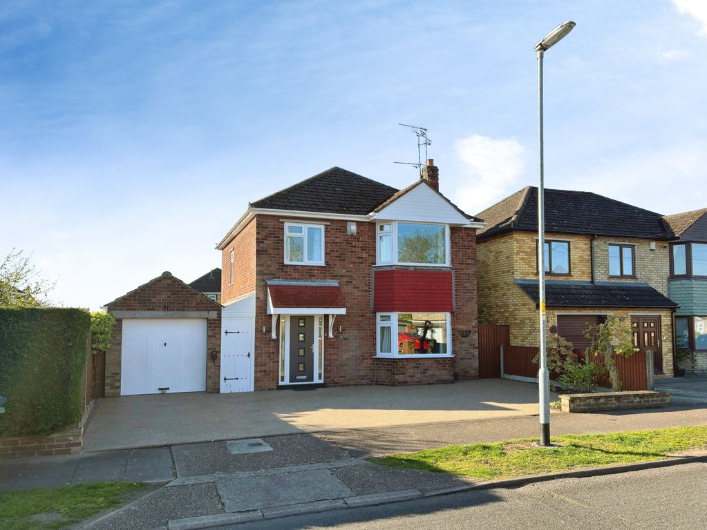 Property photo 1 of 19 Ea8B5805-Img_9567