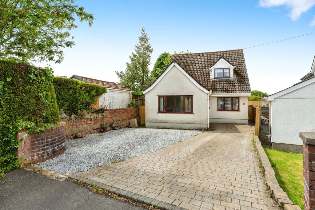 Property photo 1 of 15 Photography