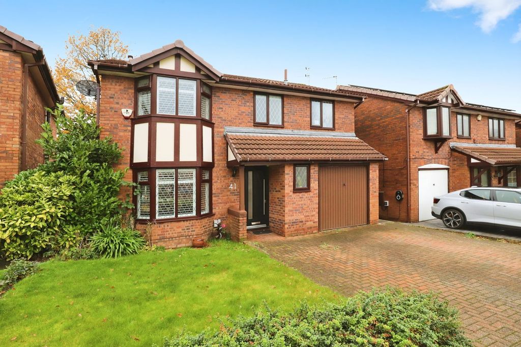 Property photo 1 of 41