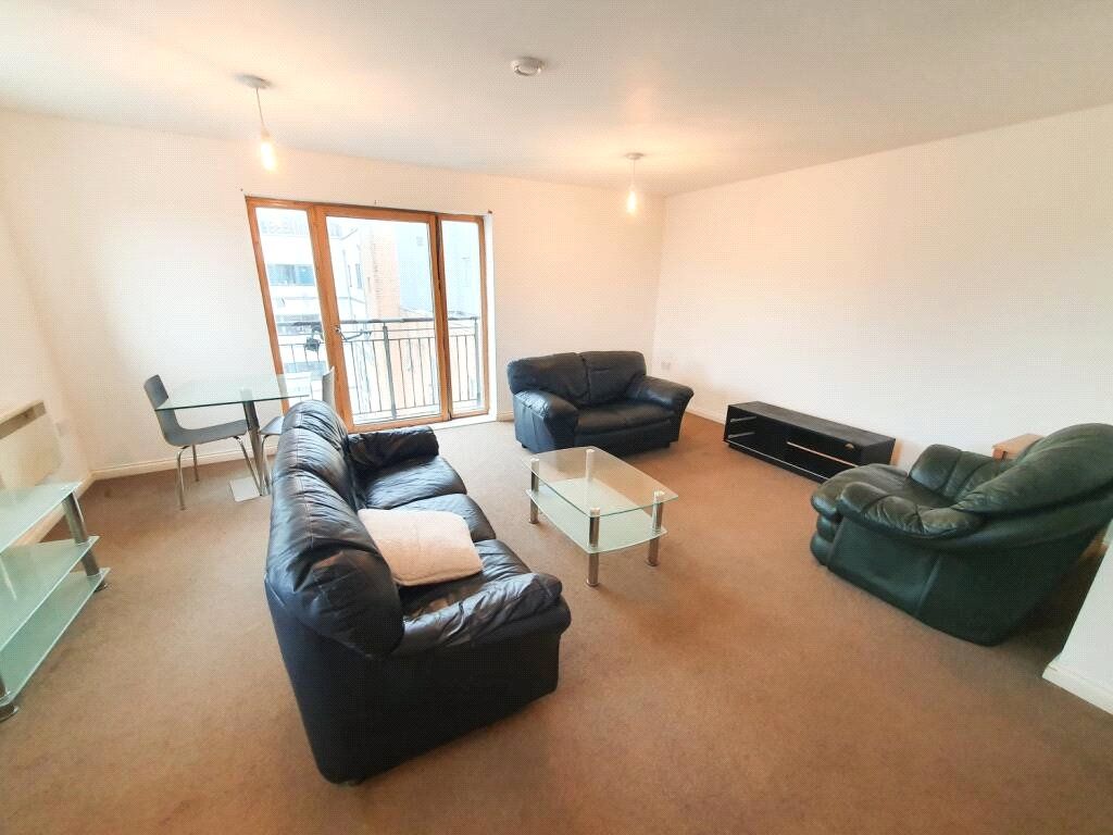 Property photo 2 of 6 Picture No. 02