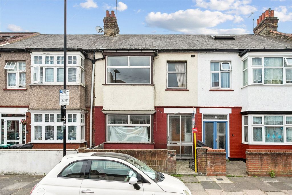 Property photo 1 of 20 Picture No. 46