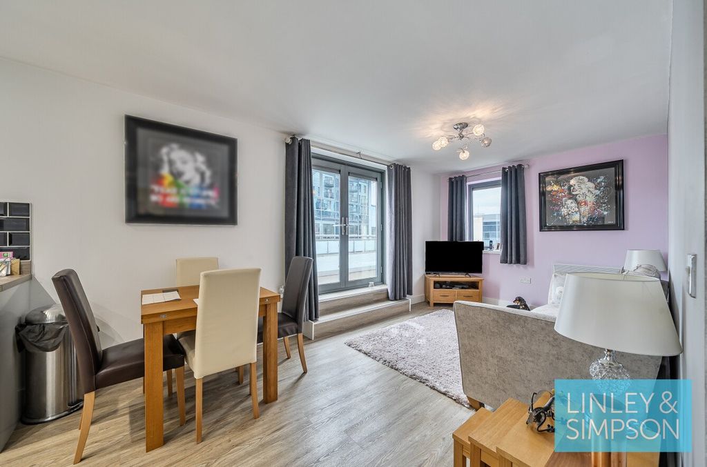 Property photo 1 of 12 Picture No. 01