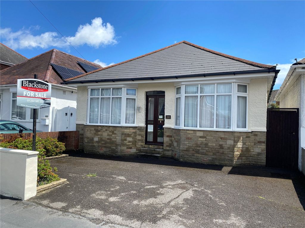 Property photo 1 of 27 Picture No. 38