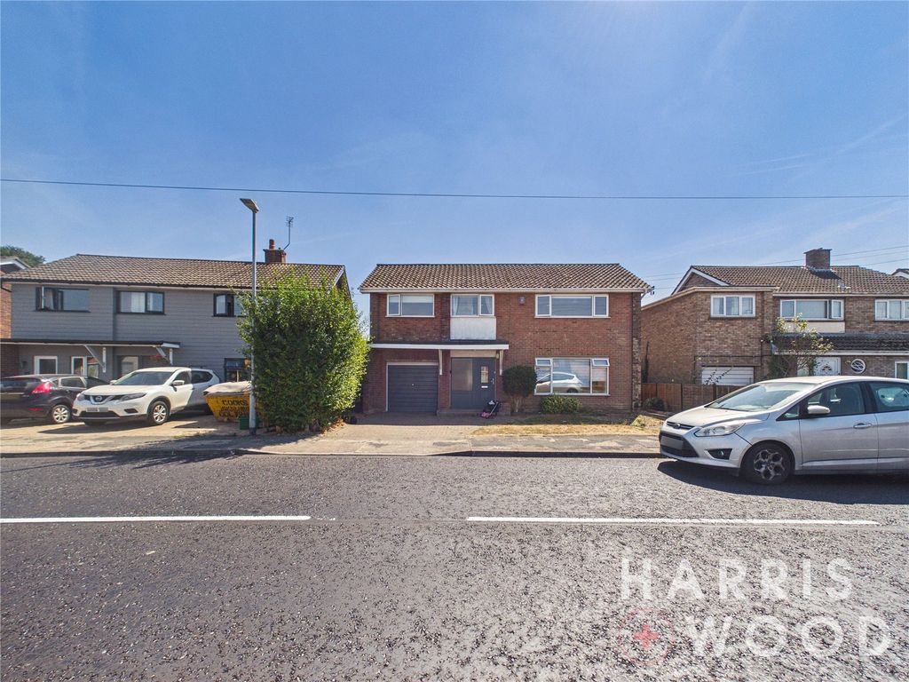Property photo 1 of 27 Picture No. 27