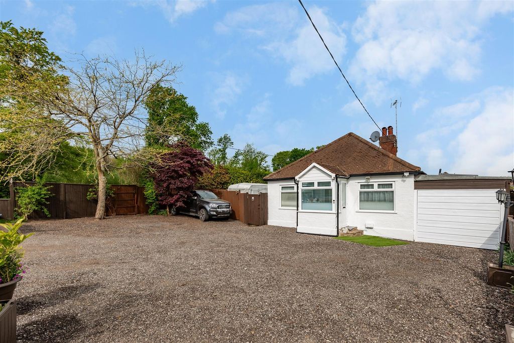 Property photo 1 of 14 Front