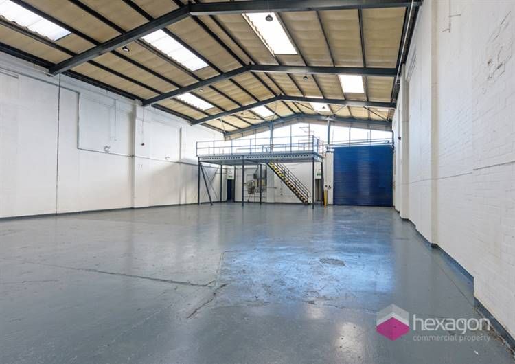 Property photo 3 of 4