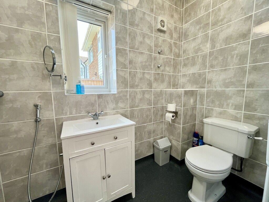 Property photo 1 of 27 Img_1790.Jpg