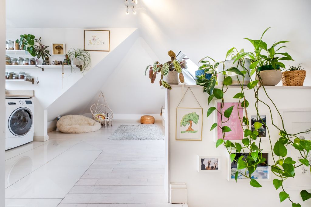 Property photo 2 of 14 Reception