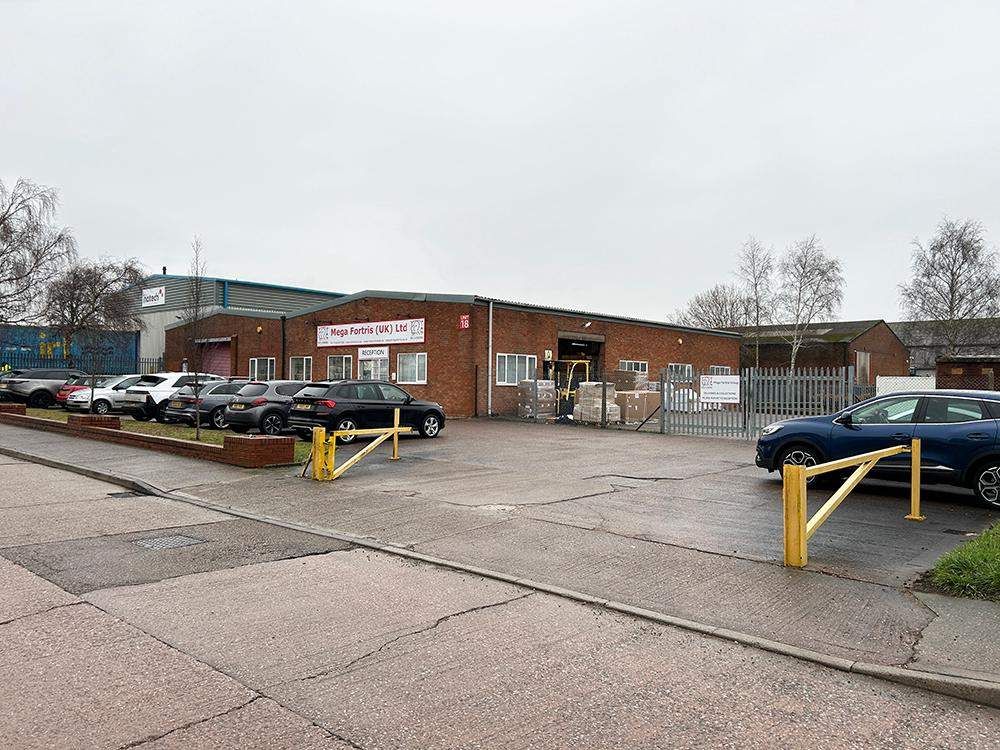 Property photo 1 of 1