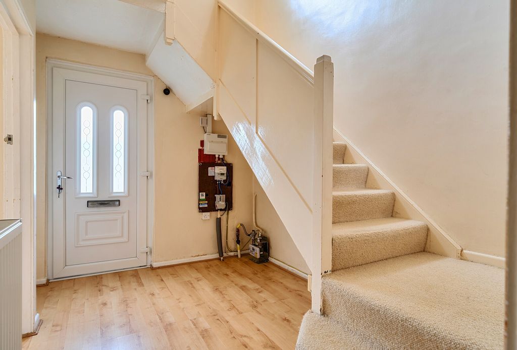 Property photo 2 of 16 1424379-14-69Aaac...