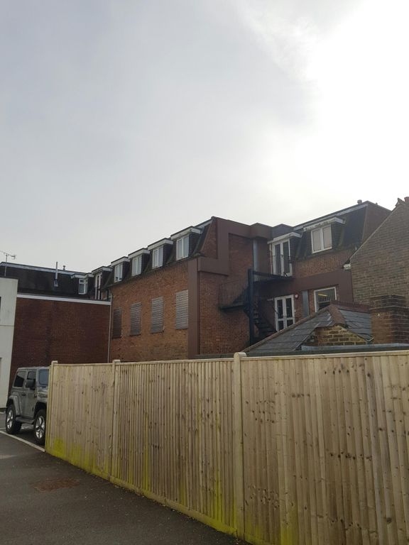 Property photo 2 of 8 20240320_094615.Jpg