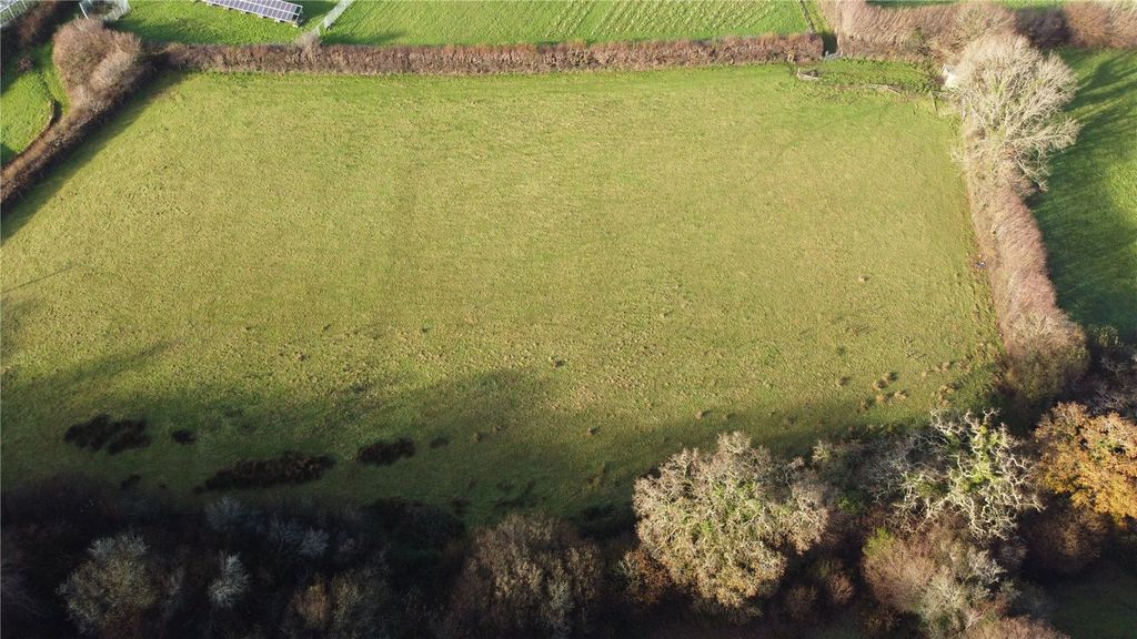 Property photo 3 of 9 Picture No. 13