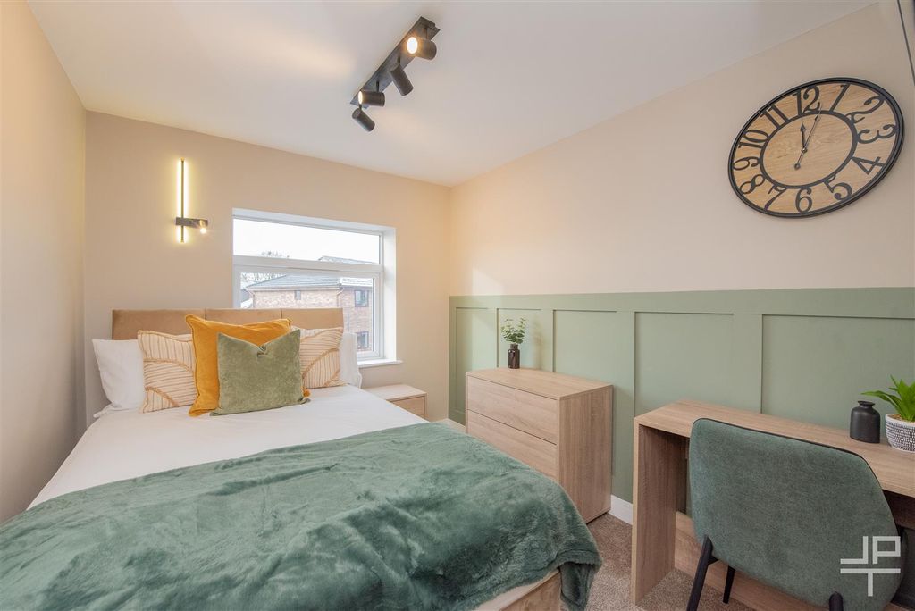 Property photo 1 of 16 _Jpt6422.Jpg